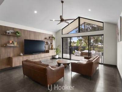 /international/au/12-somerset-road-dunsborough-wa-152450188/