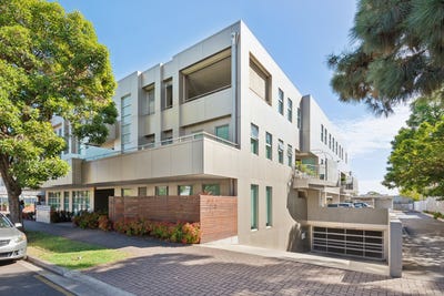 /international/au/7-94-96-fullarton-road-norwood-sa-148597468/