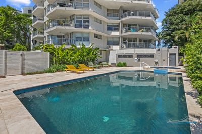 /international/au/9-55-thorn-street-kangaroo-point-qld-150855408/