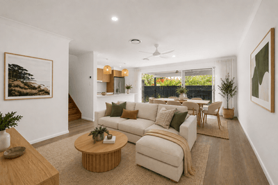 /international/au/7-42-46-channel-street-cleveland-qld-151458188/
