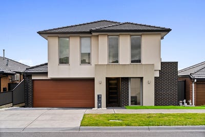 /international/au/13-archipelago-drive-craigieburn-vic-148681360/?lang=it