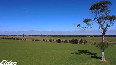 /international/au/209-gooch-road-stratford-vic-700424956/