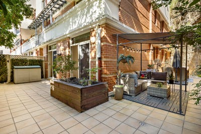 /international/au/60-24-buchanan-street-balmain-nsw-150961828/