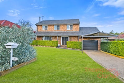 /international/au/9-broughton-street-rutherford-nsw-151296900/
