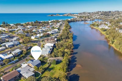 /international/au/38-bundara-avenue-wamberal-nsw-148077880/