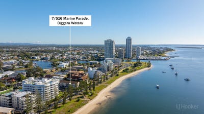 /international/au/7-516-marine-parade-biggera-waters-qld-148483996/?lang=zh-tw