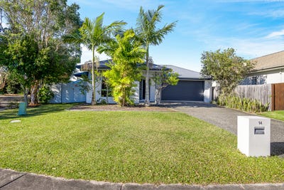 /international/au/14-aloe-street-mountain-creek-qld-148677924/?lang=fr