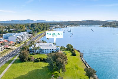 /international/au/3-25-beach-road-batemans-bay-nsw-150608604/