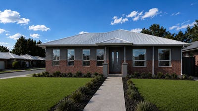/international/au/14-4-gordon-crescent-romsey-vic-151420444/