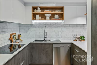 /international/au/4-5-mosman-place-raymond-terrace-nsw-152267624/
