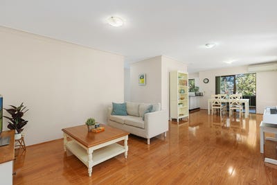 /international/au/5-26-pennant-hills-road-north-parramatta-nsw-148715064/