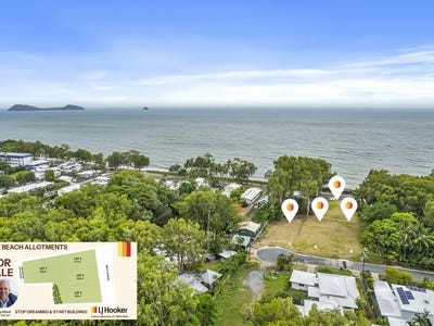 /international/au/lot-2-batt-street-clifton-beach-qld-204563724/