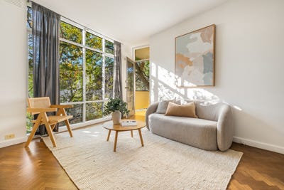 /international/au/8-17-19-the-avenue-prahran-vic-151255704/