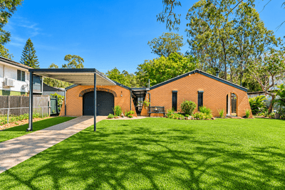 /international/au/14-glen-noble-avenue-redbank-plains-qld-152468152/