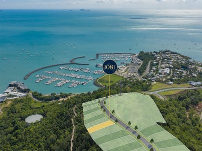/international/au/lot-1081-airlie-summit-seaview-drive-airlie-beach-qld-204254196/