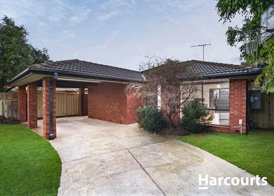 /international/au/4-macks-place-hoppers-crossing-vic-151368652/