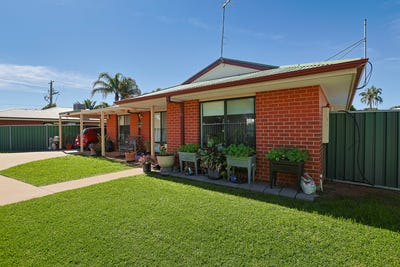 /international/au/408-san-mateo-avenue-mildura-vic-152307488/