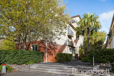 /international/au/6-capistrano-place-port-melbourne-vic-151388120/
