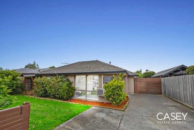 /international/au/9-belmar-street-cranbourne-vic-152655940/