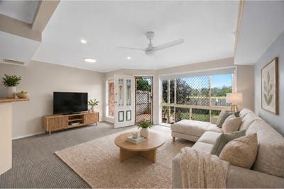 /international/au/15-4-kirsten-court-maroochydore-qld-151192724/