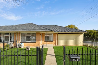 /international/au/3-34-beaufort-street-woodville-park-sa-148646096/?lang=es