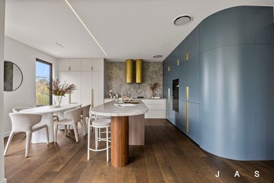 /international/au/31-gent-street-yarraville-vic-150701580/