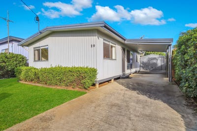/international/au/29-lorna-doone-drive-coronet-bay-vic-151761836/