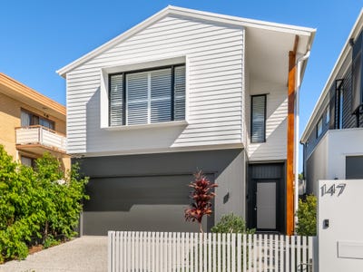 /international/au/147-flower-street-northgate-qld-151293584/?lang=th