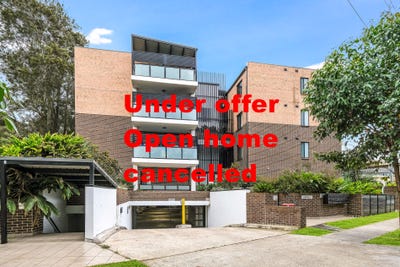/international/au/3-1-5-marshall-street-bankstown-nsw-151430876/