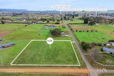 /international/au/52-dexter-street-westbury-tas-204537060/
