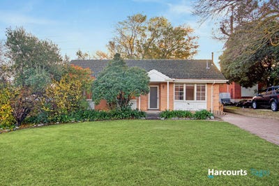 /international/au/2-claret-place-reynella-east-sa-151459240/?lang=zh-cn