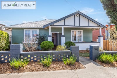 /international/au/5-peden-street-bega-nsw-152731304/