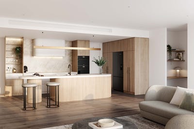 /international/au/204-9-wren-street-mount-pleasant-wa-150048760/