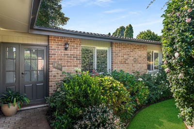 /international/au/10-502-508-moss-vale-road-bowral-nsw-151037372/
