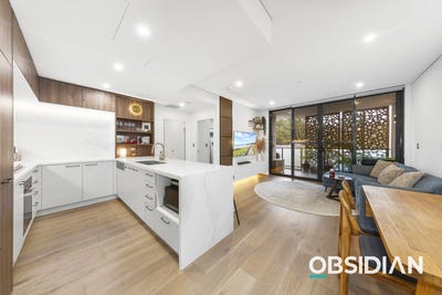 /international/au/506-9-peach-tree-road-macquarie-park-nsw-148434360/?lang=zh-cn
