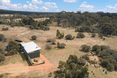 /international/au/4-grants-road-durran-durra-nsw-148330200/