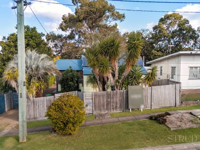 /international/au/96-edmond-street-marburg-qld-148552956/?lang=fr