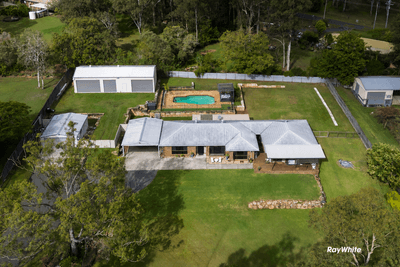 /international/au/396-junction-road-karalee-qld-151359476/
