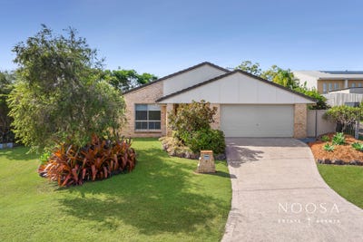 /international/au/7-satinwood-street-noosaville-qld-151041244/