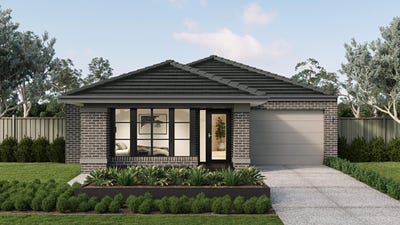 /international/au/lot-212-brindabella-crescent-donnybrook-vic-148412104/?lang=pt
