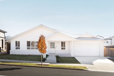 /international/au/75-stringybark-drive-wilton-nsw-151607176/