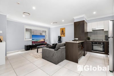 /international/au/4-18-janet-street-jesmond-nsw-150857344/