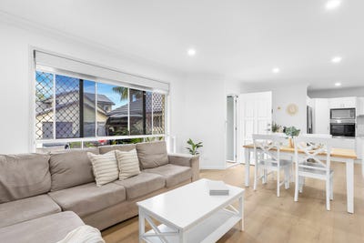 /international/au/2-35-killarney-avenue-robina-qld-151583516/