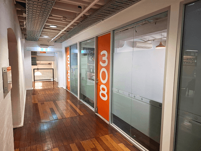 /international/au/308-3-gladstone-street-newtown-nsw-505114000/