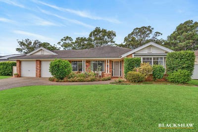 /international/au/45-yarrabee-drive-catalina-nsw-150680320/