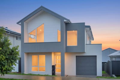 /international/au/30-davisland-avenue-wilton-nsw-151282064/