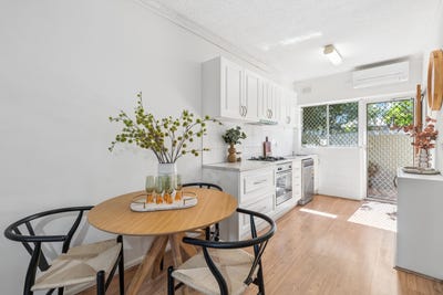 /international/au/1-5-stanley-street-plympton-sa-152609872/