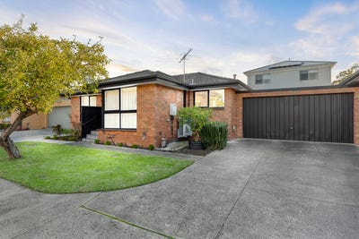 /international/au/6-7-crawford-road-clarinda-vic-151446684/