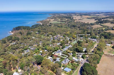 /international/au/23-steen-avenue-shoreham-vic-150712436/