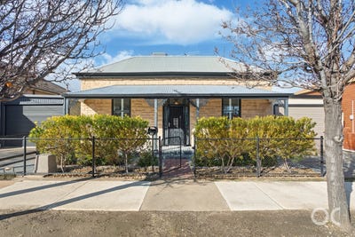 /international/au/36-deslandes-street-ethelton-sa-148631024/?lang=zh-tw